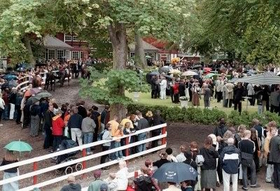 bliv hesteejer
