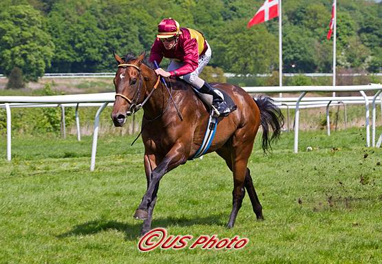 Cantenac
