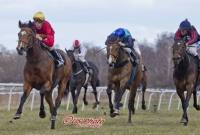 Liber (GB)
