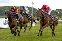 Big Bastian (USA) Big Bastian (USA)