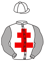 Ejet af Stald St. George