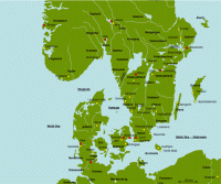 Norden