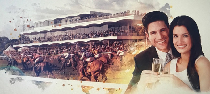 Festival Of Swedish Racing 22-24 september