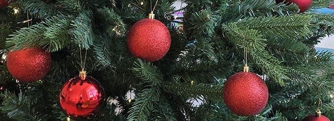 god jul og godt nytår