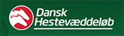 Dansk Hestevæddeløb