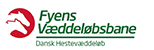 Fyns Væddeløbsbane