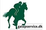 Galopservice.dk