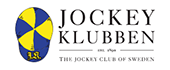 Jockey Klubben Sverige