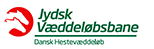 Jydsk Væddeløbsbane, Aarhus