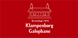 Klampenborg Galopbane