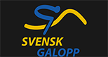 Svensk Galopp